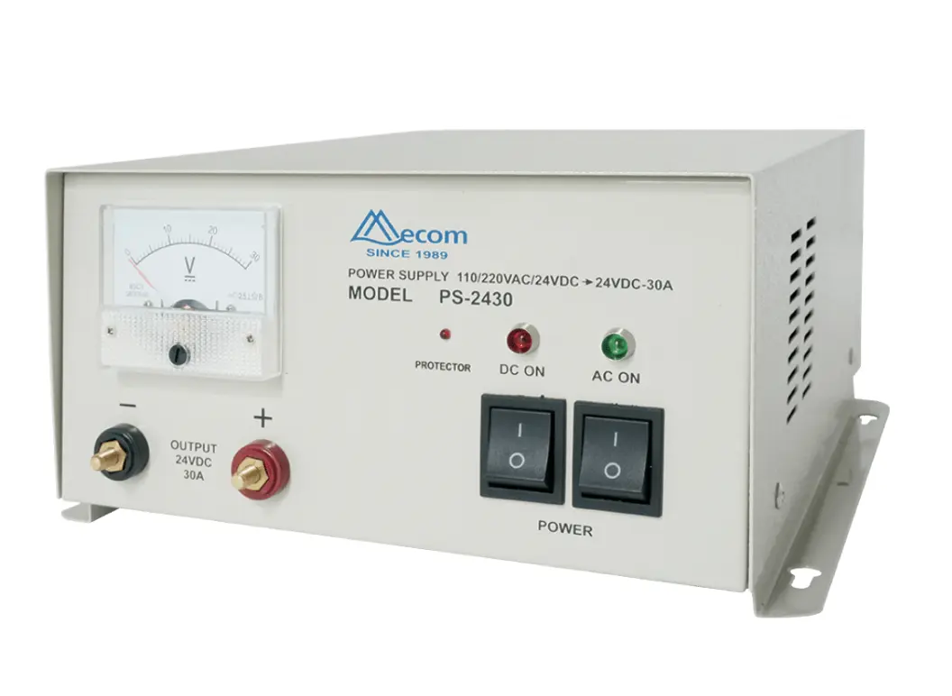 Bộ nguồn PS-2430