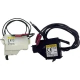 SHT AC240-05SVL