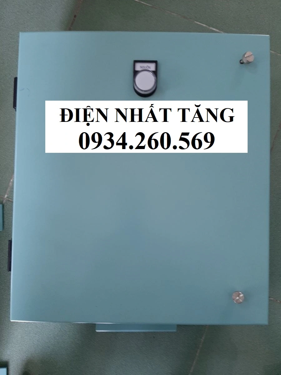 Tủ LD