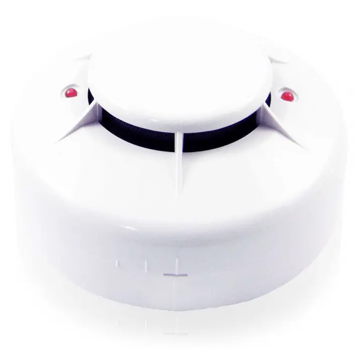 Đầu Báo Khói Thường Yunyang YSD-22