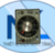 Rơ le thời gian Matsushita 110V AT4331-R16